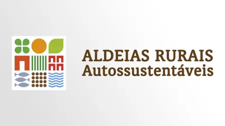 Aldeias Rurais Auto-Sustentáveis