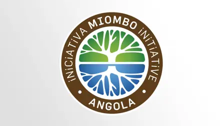 Angola Miombo Initiative