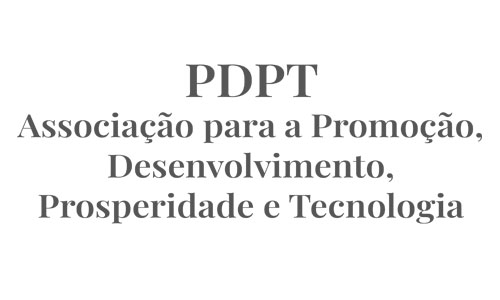 PDPT