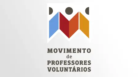 Movimento de Professores Voluntários (MPV)