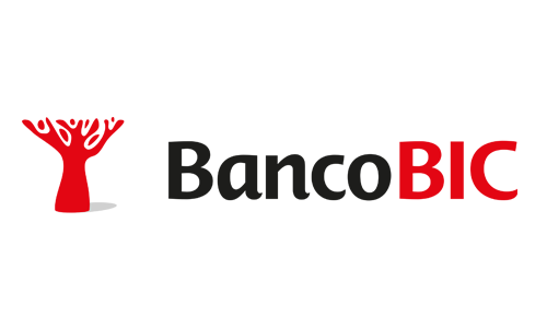 Banco BIC