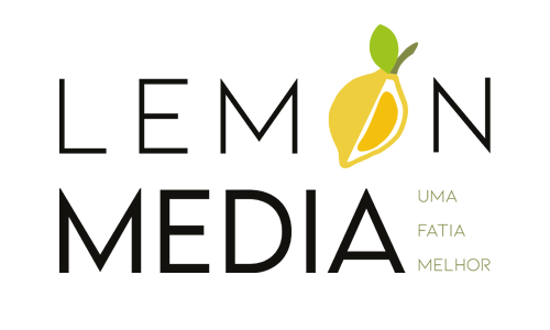 Lemon Media